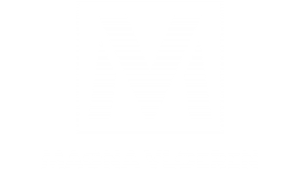 Logo Magna Vloeren