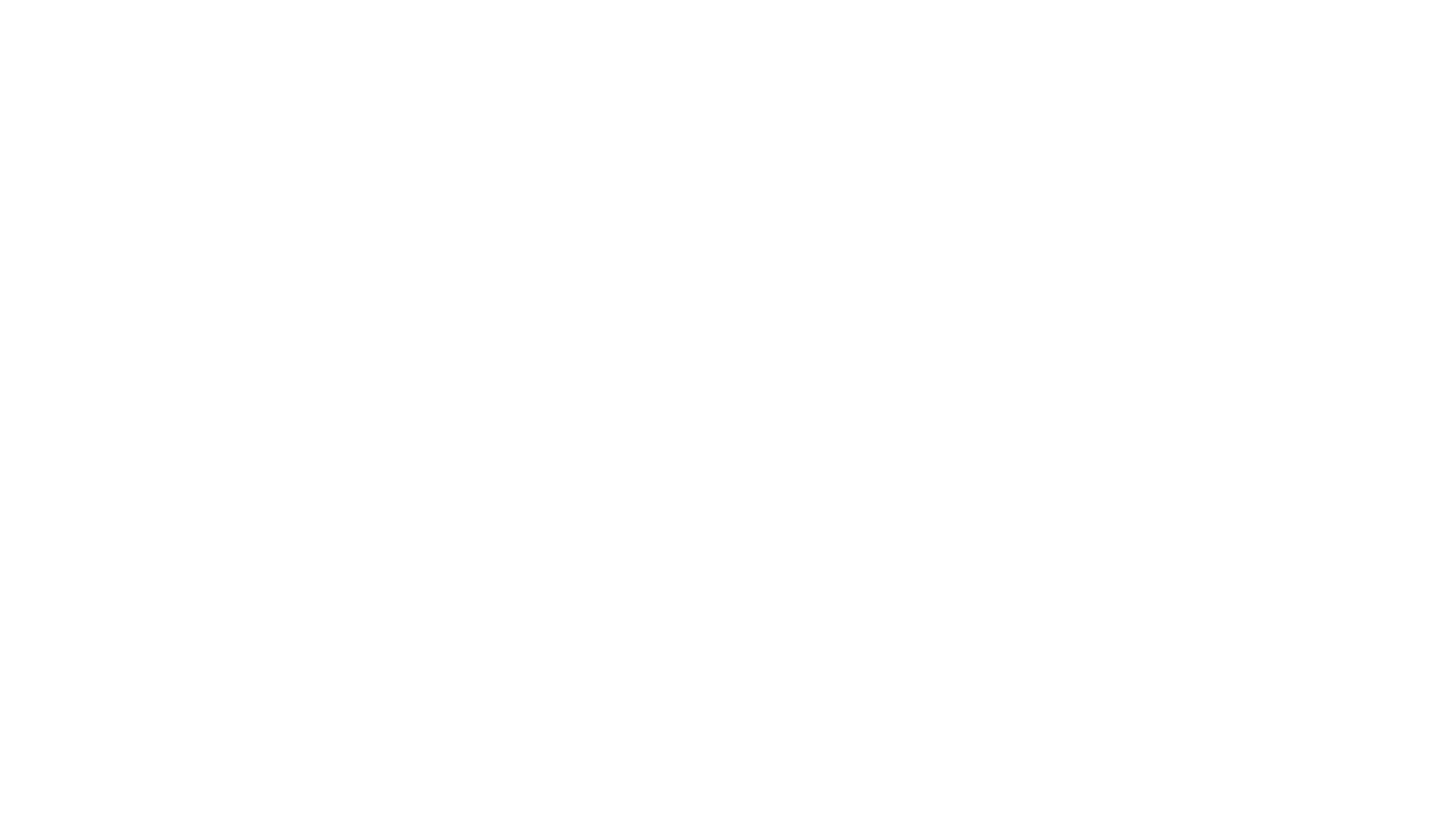 Magna vloeren