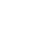 Magna vloeren